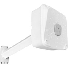 Cambox Dıamond D-300 Metal Extender Set (30CM)