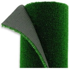 Reform 7 mm Çim Halı  Genişlik : 1,5 Uzunluk : 6 Metre