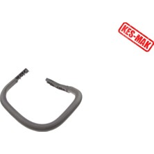 Motorlu Testere Taşıma Kolu Husqvarna 445/445II/450/450II Orjinal