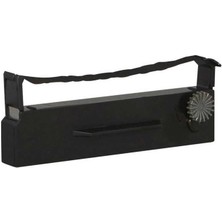 OEM [muadil Şerit] Epson Uyumlu ERC27