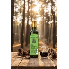 DoğaEda Servi Kozalak Özü - 350 gr Katkısız