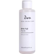 Hype Store Bha Tonik%2 Salisilik Asit (Salicylic Acid)