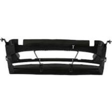 Wender Bmw Panel Hava Kanalı F20 F30 Ön Alt