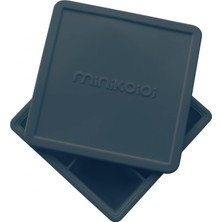 Hype Store Puree Pods -