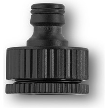 Hype Store Musluk Adaptörü (G3/4 W/ G1/2) Çap Düşürücü