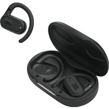 Hype Store Soundgear Sense,tws Kulaklık, Siyah