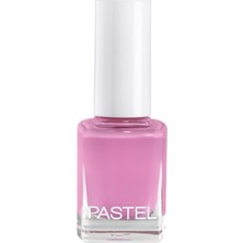 Hype Store Pastel Oje 233 (13 Ml)