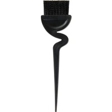 Hype Store Boya Fırçası No:09