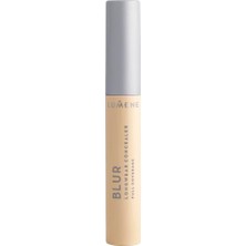 Hype Store Lumene Blur Longwear Concealer Cilt Tonu Eşitleyici Kalıcı Kapatici Light