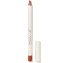 Hype Store Pencil Lip Definer-Mineal Dudak Kalemi #peach 1 Paket (1 x 1.1 G)