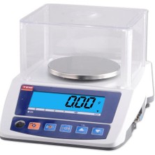 ebaysan Tem Hassas Eczane Terazisi Btu 600 gr 0.01 gr