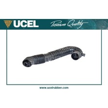 Üçel Ucel S35482 - Hava Filtre Hortumu Palıo-Sıena 96 02 1.6 16V