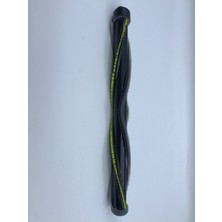 ÖZ BEYAZ EŞYA _GRUNDİG_VCP-8930 Şarjlı Dik Süpürgerulo Halı Fırçası(Orjinal)