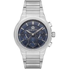 Bigotti BG.1.10525-3 Erkek Kol Saati