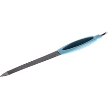 Flamex Et Almalı Orta Törpü 226