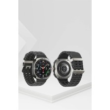 Flamex Rw-59 Akıllı Saat