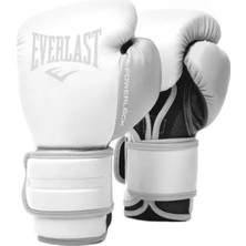 Everlast Powerlock 2 Trg Gloves 8 Oz 870311-70
