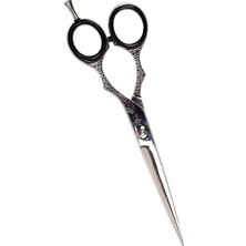 Hype Store Berber Makası 6.5" - 71