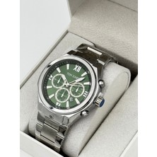 Tom Jones TJ.1.2179.03 Erkek Kol Saati