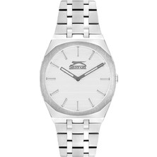 Slazenger Kadın Kol Saati SL.09.2310.1.01