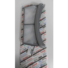 ÖZ BEYAZ EŞYA _ARÇELİK_2774 Kt   Kurutma Makinesi Kaset Filitre(Orjinal)