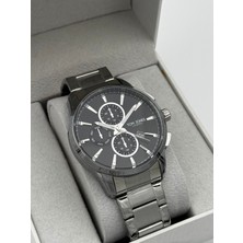 Tom Jones TJ.1.2462.02 Erkek Kol Saati