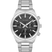 Tom Jones Erkek Kol Saati TJ-10049-4