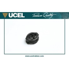 Üçel Ucel S31513 - Egsoz Askı Lastiği Fıat Brava