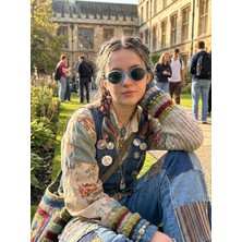 19 C3 42 Juliano Güneş Gözlüğü