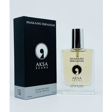 Hediyeleşin Aksa, Parfüm Serisi, 50 Ml. - Makam-I Ibrahim