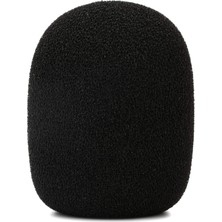 Hype Store Ws2 Stüdyo Aksesuarı