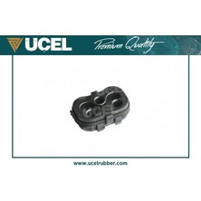 Üçel Ucel S31553 - Egsoz Askı Lastiği Alfa Romeo Mıto
