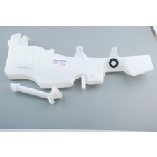 TR Tw Cam Suyu Deposu Motorlu Nissan Navara 2007- Uyumlu 28910EB70A