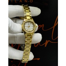 Daniel Klein Kadın Kol Saati