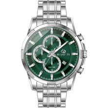 Bigotti Erkek Kol Saati BG.1.10380.6