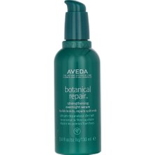 Hype Store Aveda Botanical Repair Saç Onarıcı Gece Serumu 100 ml