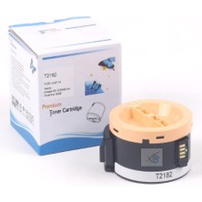 Hype Store BRC06 Xerox 3010/3040-3045 Uyumlu