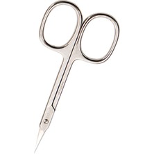 Hype Store Trina Tırnak Eti Makası 1