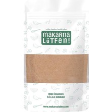 Hype Store ! Kırmızı Tam Buğday Tarhana +1 Yaş, 200 gr