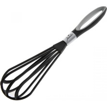 Hype Store Smart Çırpıcı