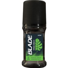 Hype Store Blade Green Dream Roll On, 50 Mililitre