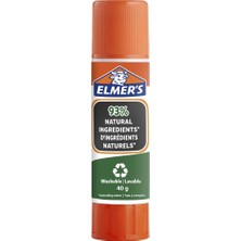 Hype Store Elmer's Stick Yapıştırıcı, 40 gr