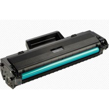 Hype Store BRC06 Pantum M6600NW / PA210 Uyumlu