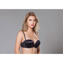 Red Womans Moonlight 105 Destekli Basıc Sütyen