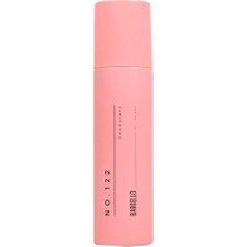 Hype Store NO.122 Kadın 150 ml Deodorant