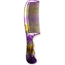 Hype Store Saç Tarağı