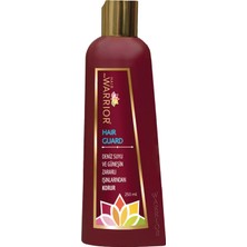 Hype Store Lovex Saç Koruyucu Krem Deniz Güneş Havuz Öncesi Yoğun Doğal Keratinli Onarıcı Bakım Bitkisel Koruma