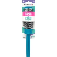 Hype Store Lionesse Fön Fırçası