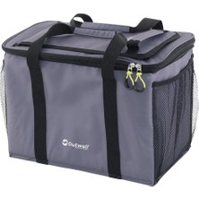 Hype Store Outwell Eagle Van M 15 L Yüksek Yalıtımlı Soğutucu Termal Çanta
