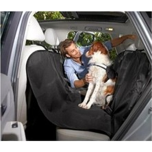 Hype Store Ayaco Araba Evcil Hayvan Kedi Köpek Örtüsü Koltuk Koruyucu Örtü SR1KO002